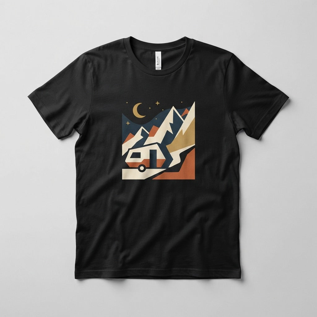 Hoodie V2