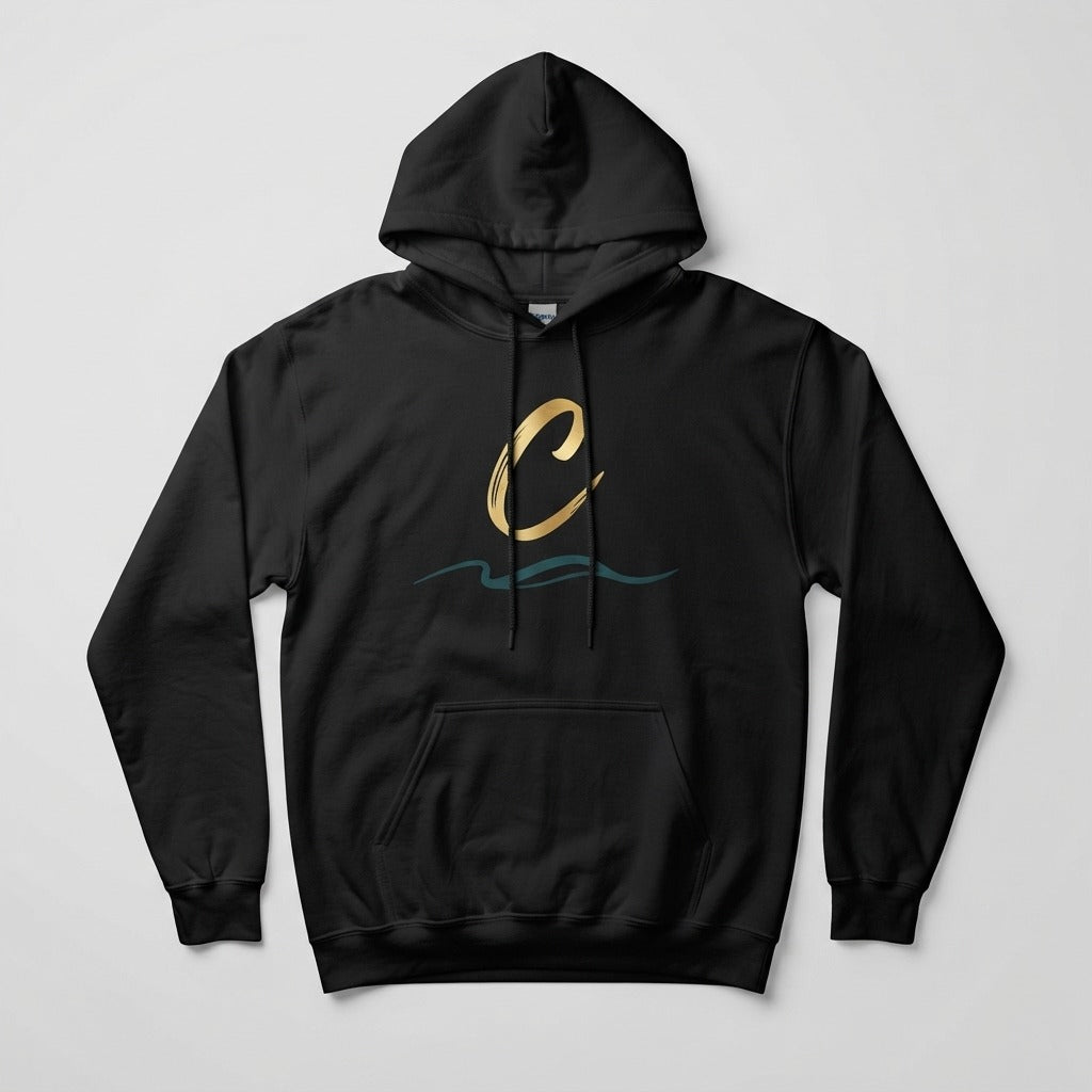 Hoodie V2