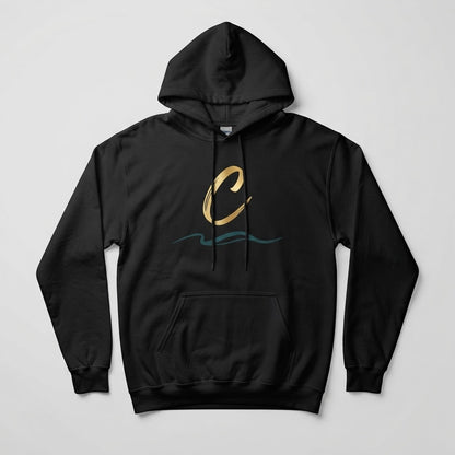 Hoodie V2