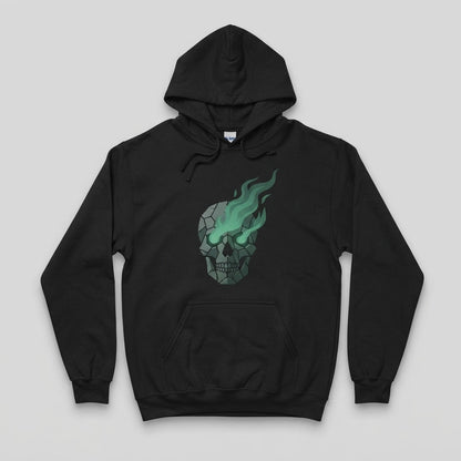 Hoodie V2