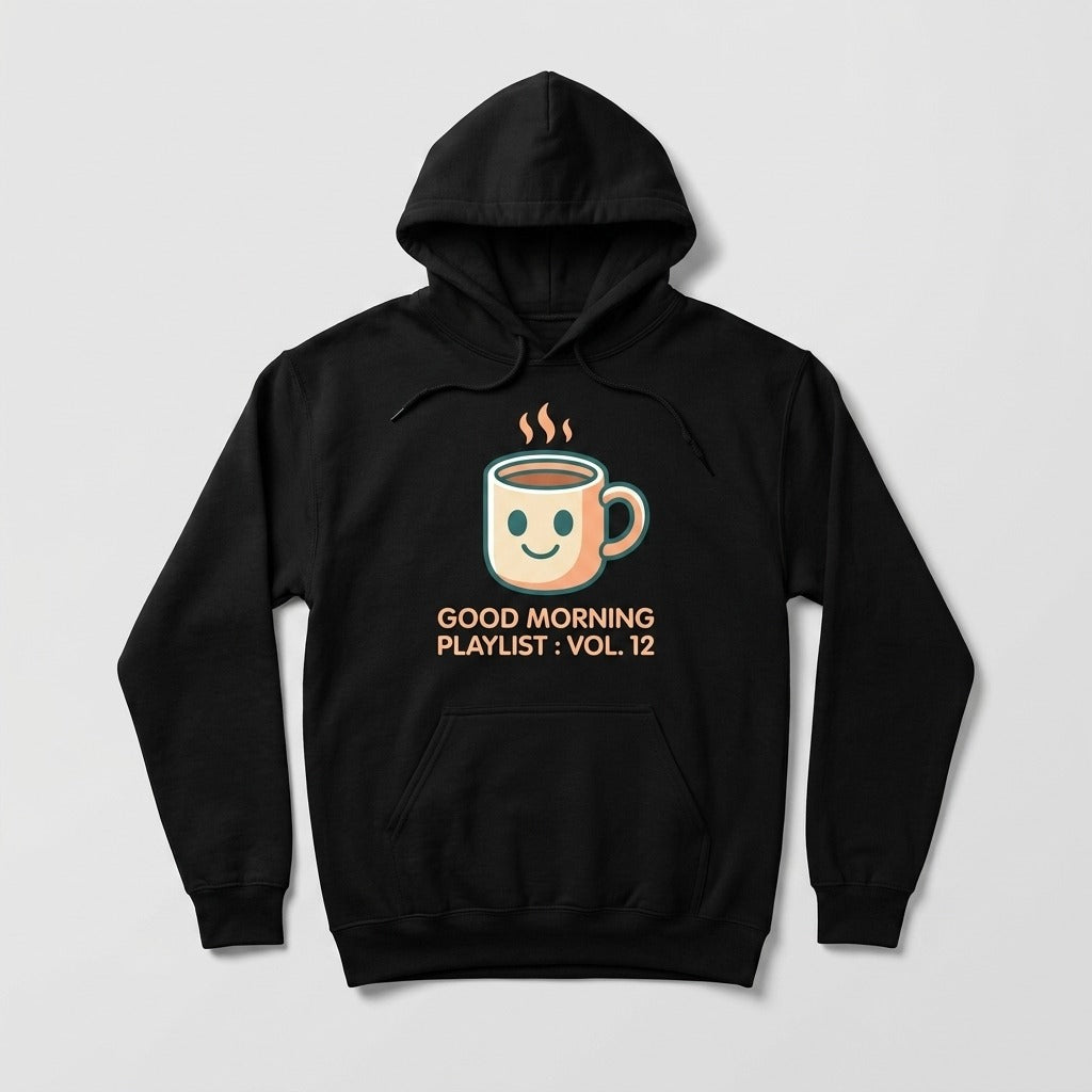 Hoodie V2