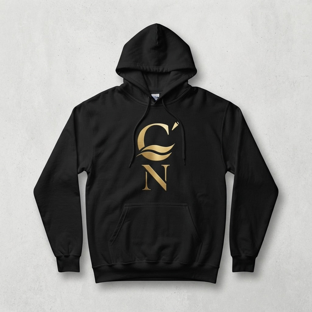 Hoodie V2