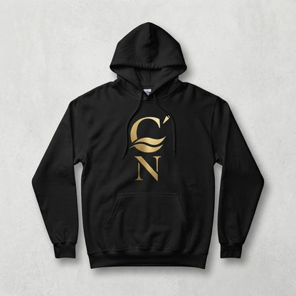 Hoodie V2