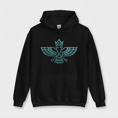 Hoodie V2