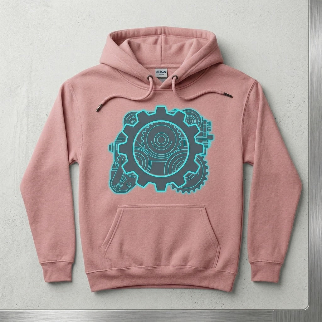 Hoodie V2