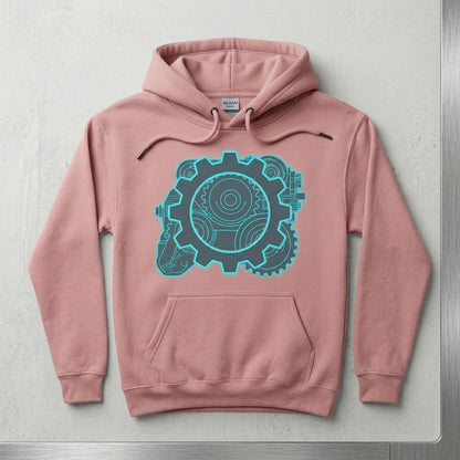 Hoodie V2
