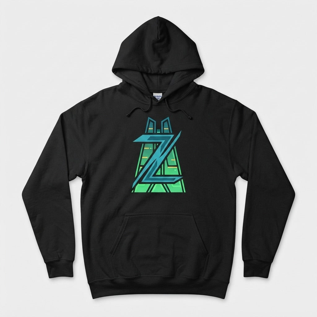 Hoodie V2