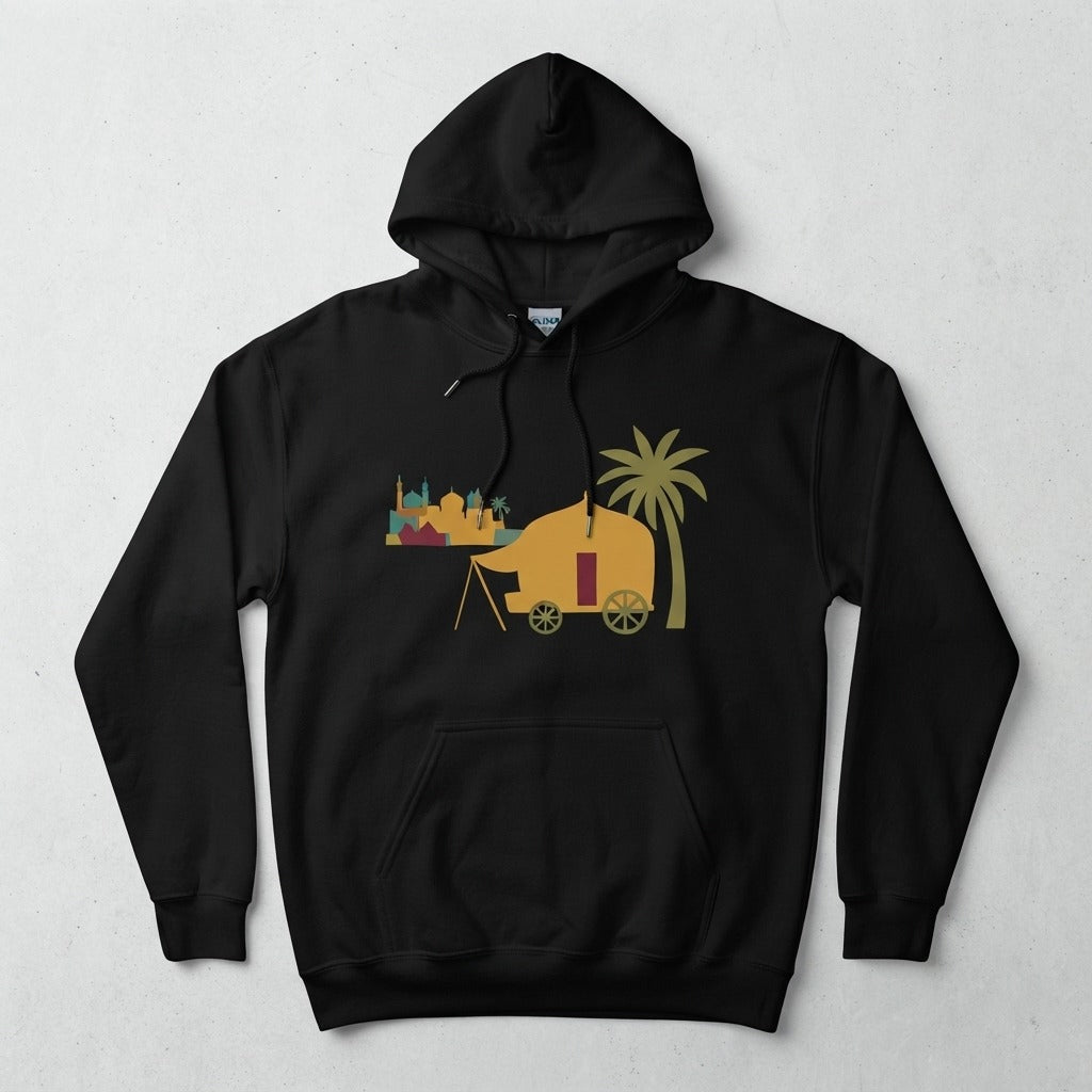 Hoodie V2