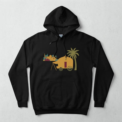 Hoodie V2