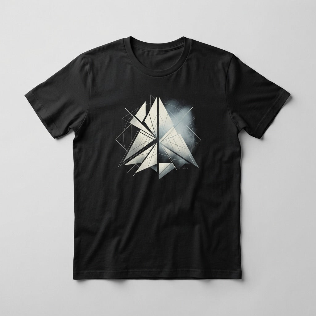 Hoodie V2