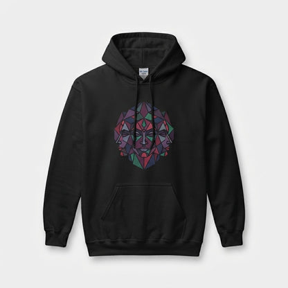 Hoodie V2