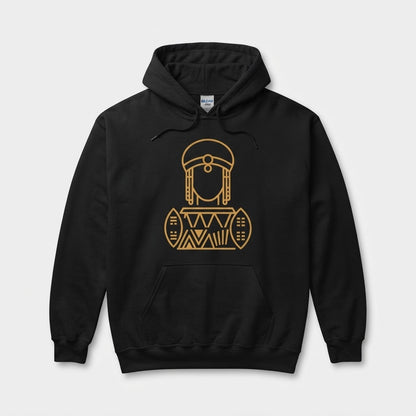 Hoodie V2
