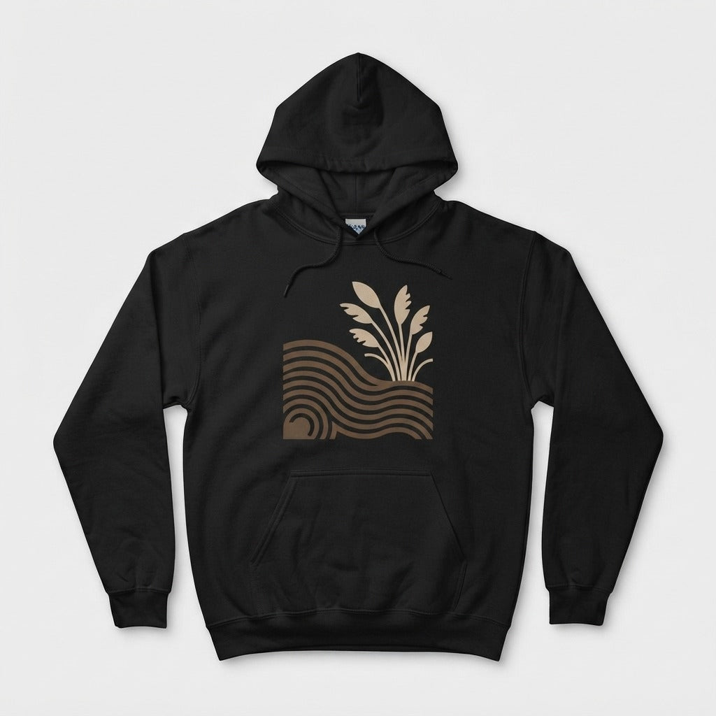 Hoodie V2