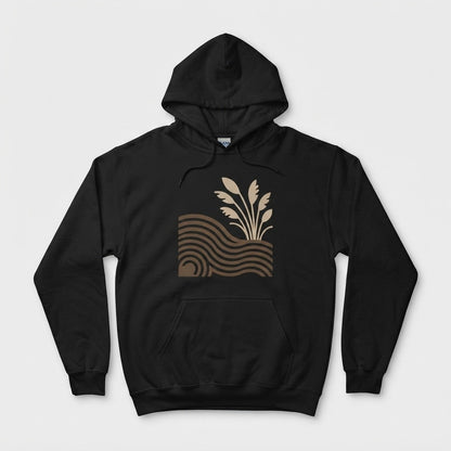 Hoodie V2