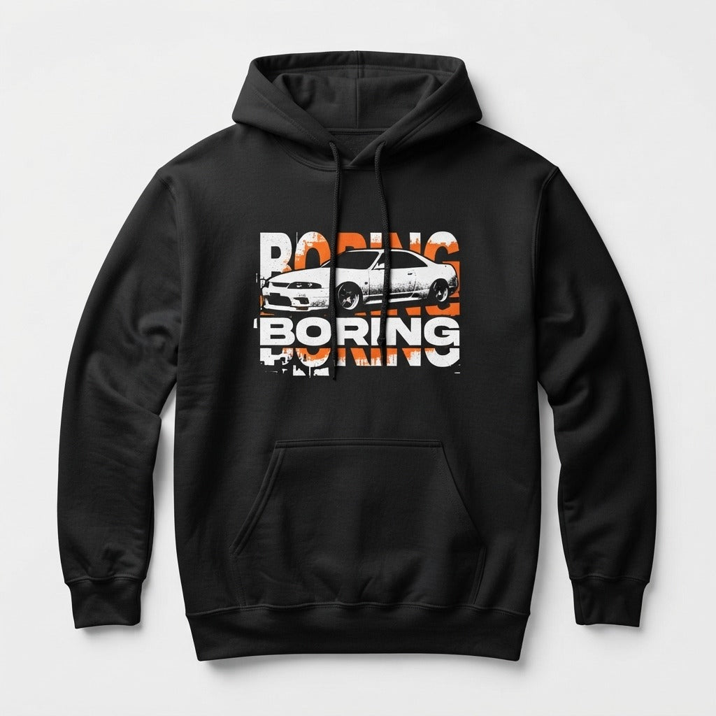 Hoodie V2