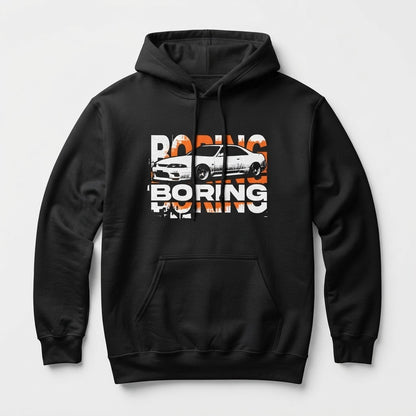 Hoodie V2