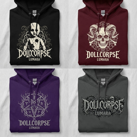 Hoodie V2