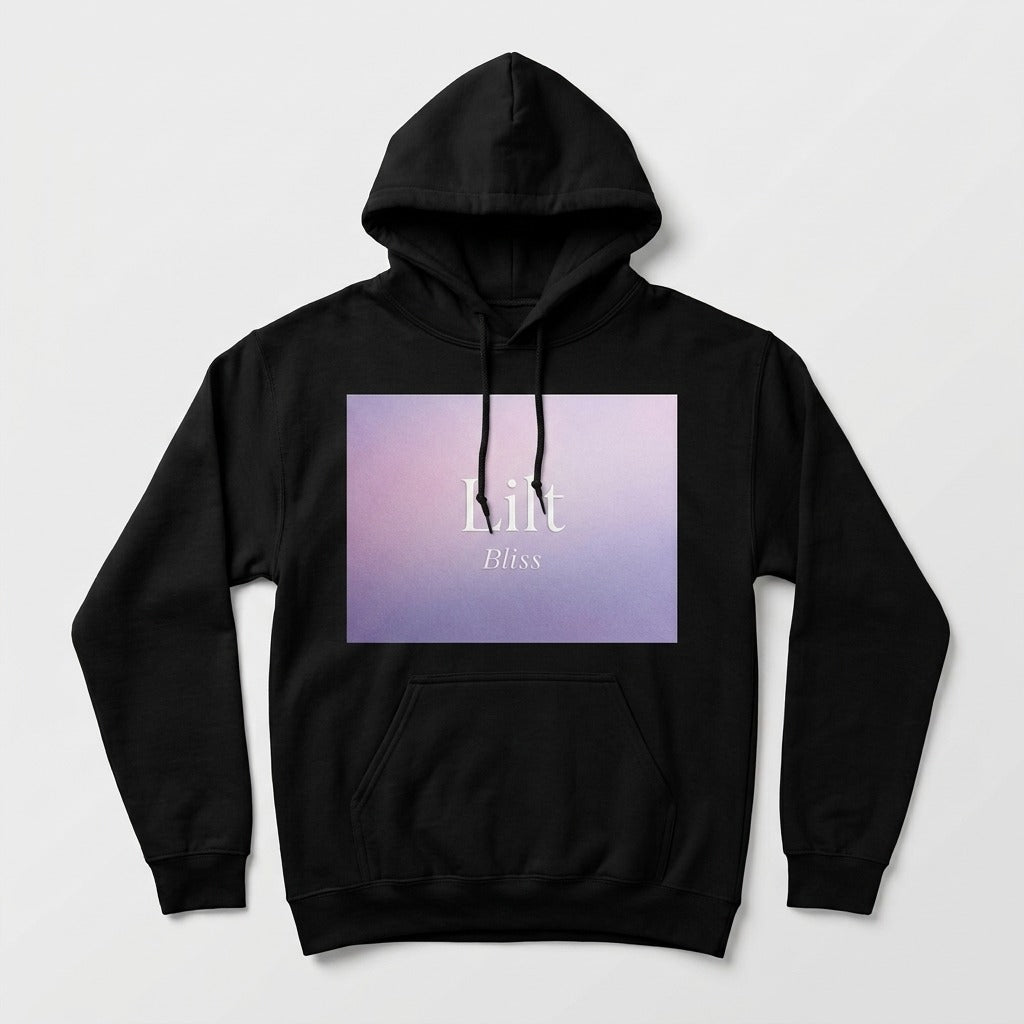 Hoodie V2