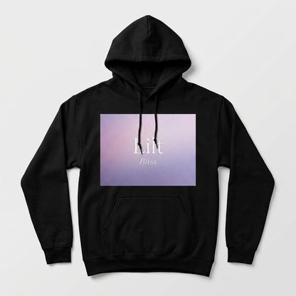 Hoodie V2