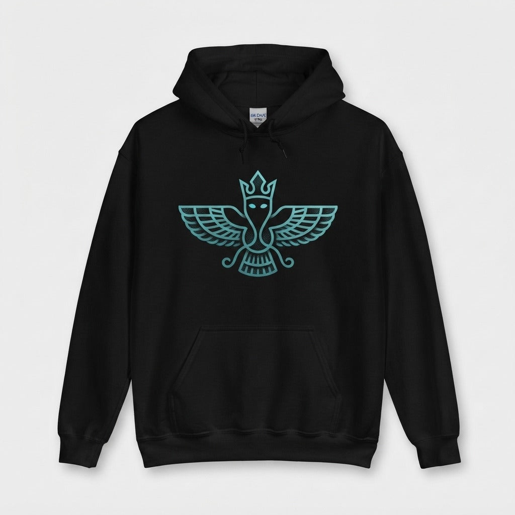 Hoodie V2