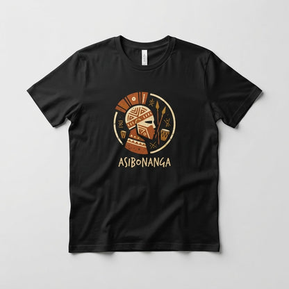 Hoodie V3