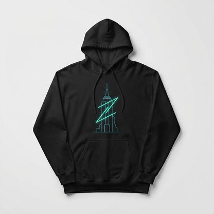 Hoodie V3