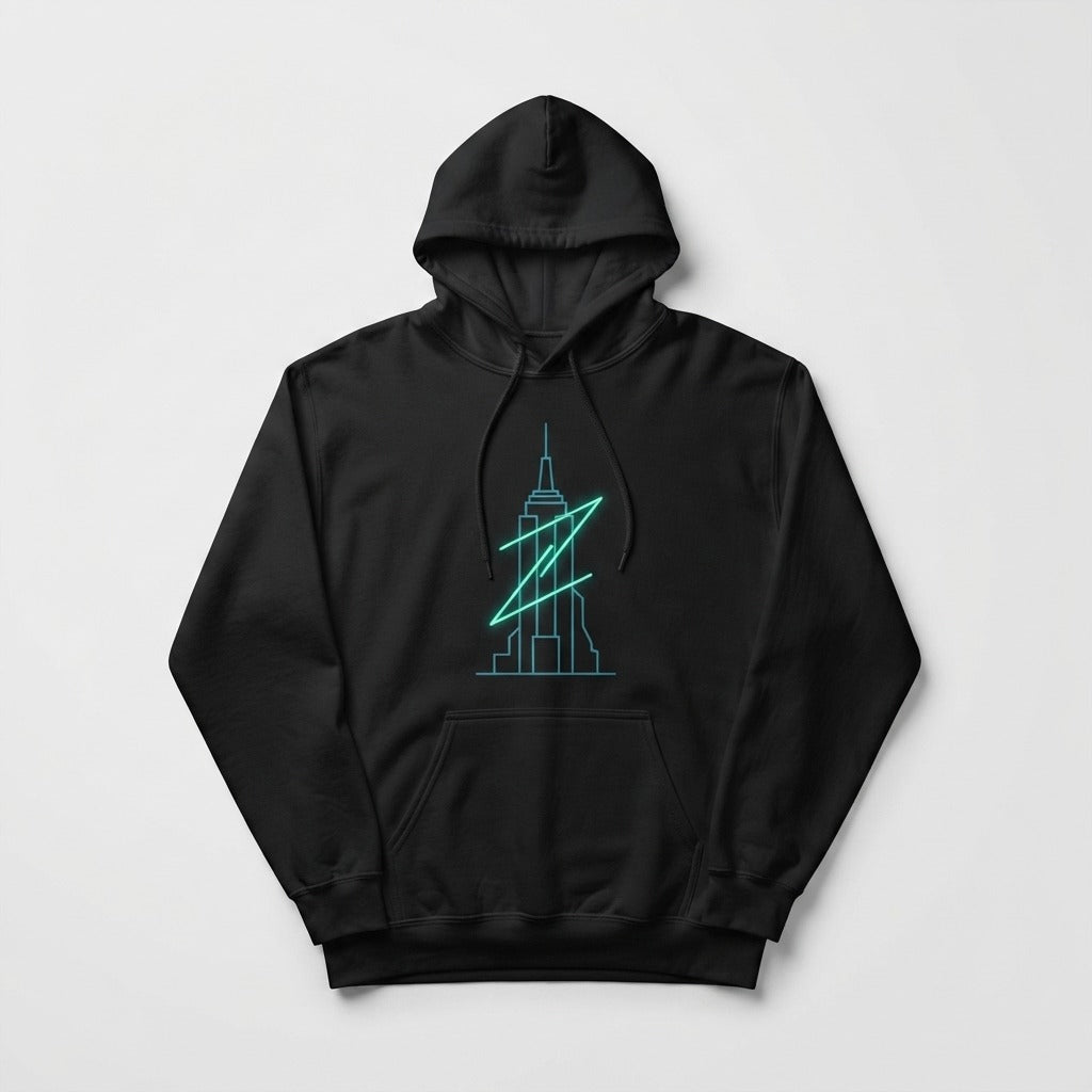 Hoodie V3