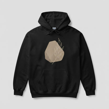 Hoodie V3