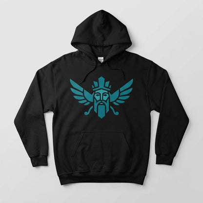 Hoodie V3
