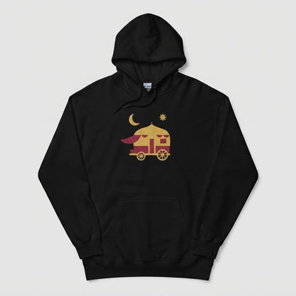 Hoodie V3