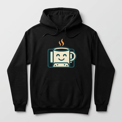 Hoodie V3