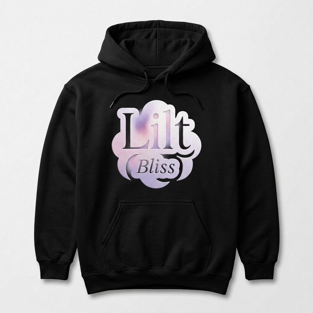 Hoodie V3