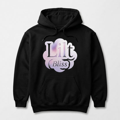 Hoodie V3