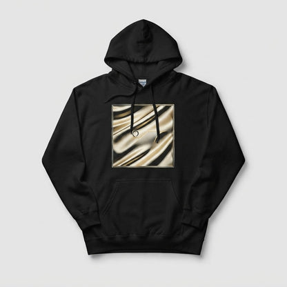 Hoodie V3