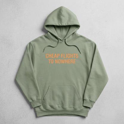 Hoodie V3