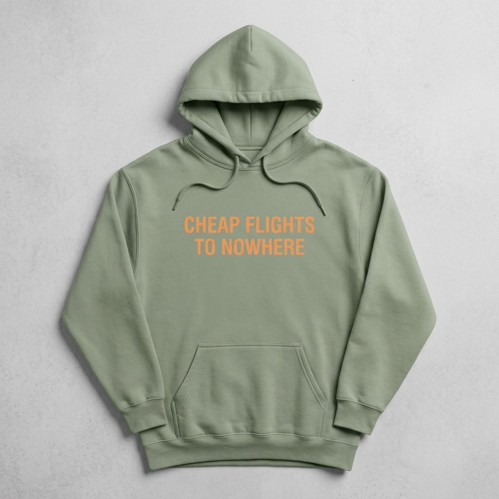 Sage Green