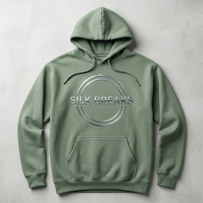 Hoodie V3