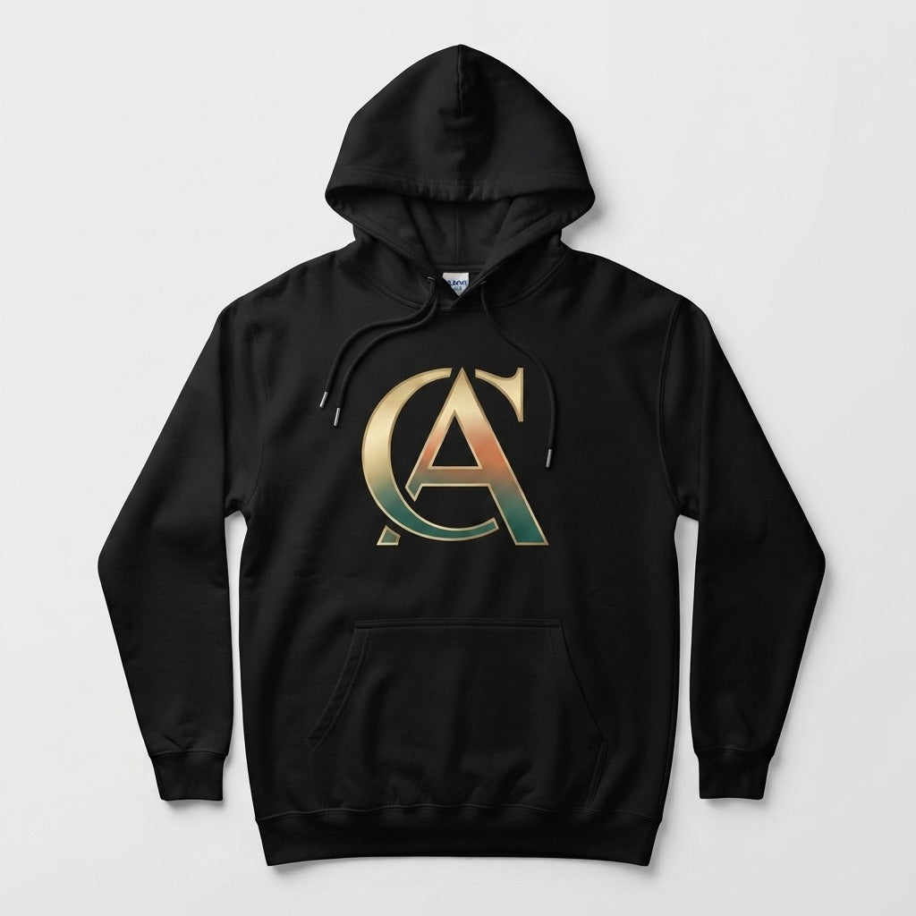 Hoodie V3