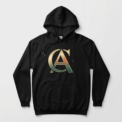 Hoodie V3