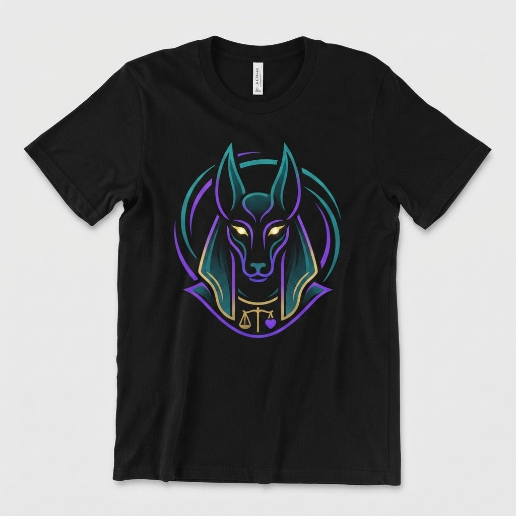 Hoodie V3