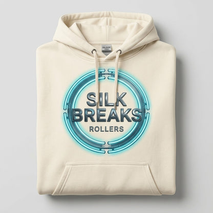 Hoodie V4