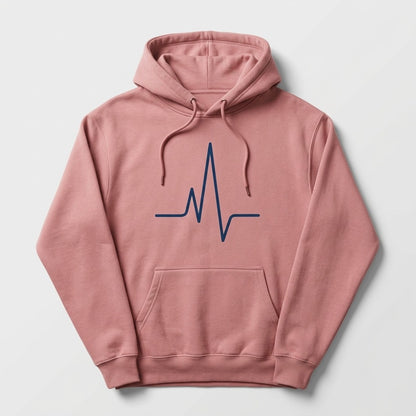 Hoodie V4