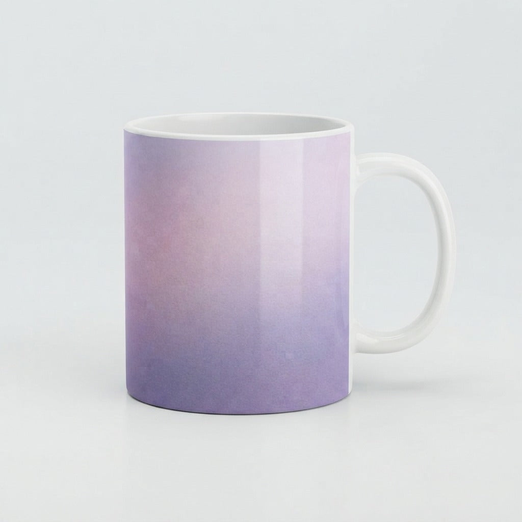 Lilt — Bliss Mug mockup