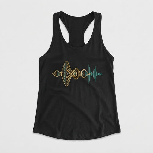 Lumara — Dollcorpse Tank