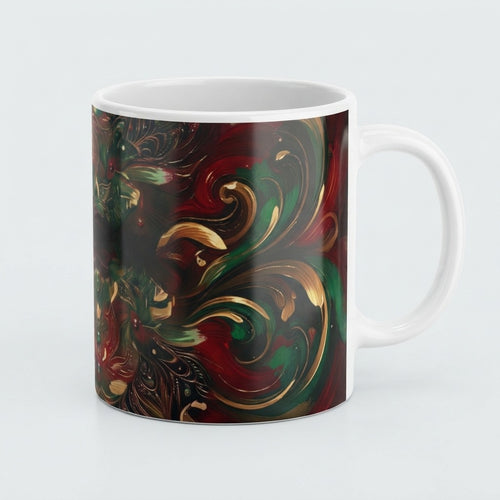 Lumara — Lumara Mug