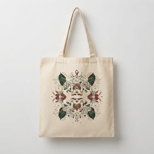 Lumara — Lumara Pillow