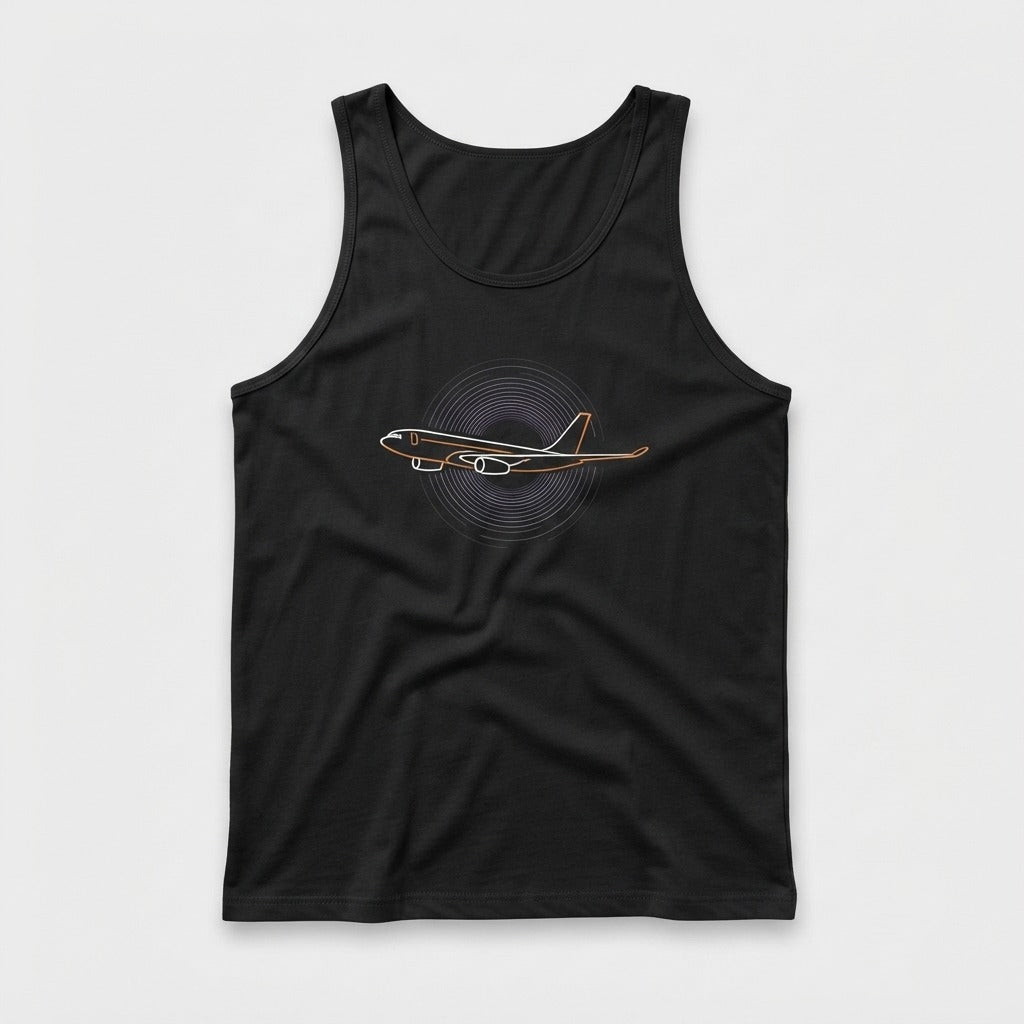 cheap flights to nowhere exotica mug