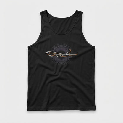 cheap flights to nowhere exotica mug