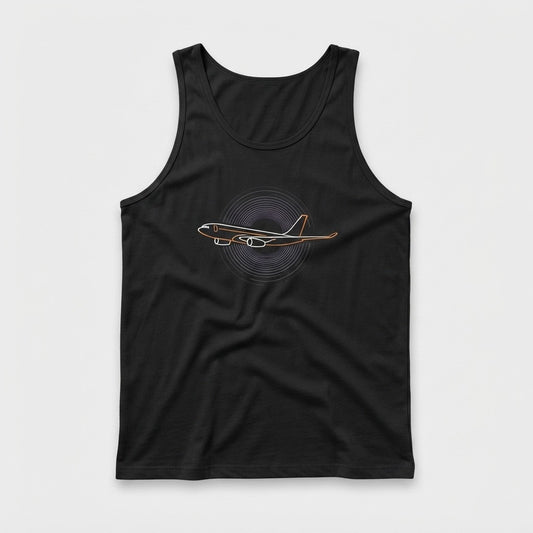 cheap flights to nowhere exotica mug
