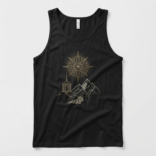 Chilltendo — Alchemical Dawn Mug